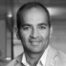 Narayan Ramdhani About Us – Assured Auditing